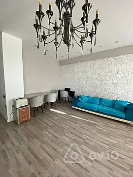 Kirayə verilir 3 otaqlı yeni tikili 75 m² — Bakı, Yasamal 3 otaq 75.00 m²
