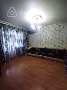 Satılır 3 otaqlı yeni tikili 105 m² — Bakı, Yasamal 3 otaq 105.00 m²