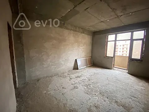 Satılır 4 otaqlı yeni tikili 200 m² — Bakı, Yasamal 4 otaq 200.00 m²