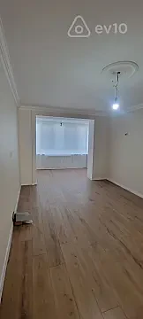 Kirayə verilir 3 otaqlı köhnə tikili 80 m² — Bakı, Yasamal 3 otaq 80.00 m²