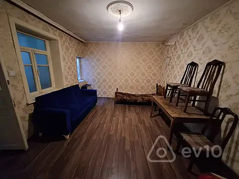Kirayə verilir 2 otaqlı həyət evi 60 m² — Bakı, Yasamal 2 otaq 60.00 m²