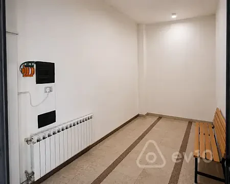 Kirayə verilir mənzil 15 m² — Bakı, Nərimanov 15.00 m²