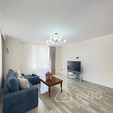 Kirayə verilir 5 otaqlı həyət evi 170 m² — Bakı, Xəzər 5 otaq 170.00 m²