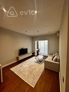 Kirayə verilir 2 otaqlı yeni tikili 68 m² — Bakı, Xətai 2 otaq 68.00 m²