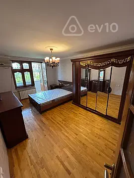 Kirayə verilir 3 otaqlı köhnə tikili 60 m² — Bakı, Yasamal 3 otaq 60.00 m²