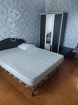 Kirayə verilir 2 otaqlı köhnə tikili 53 m² — Bakı, Sabunçu 2 otaq 53.00 m²