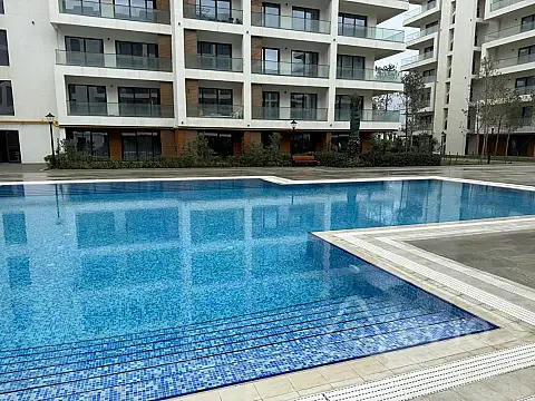 Kirayə verilir 3 otaqlı yeni tikili 150 m² — Bakı, Sabunçu 3 otaq 150.00 m²