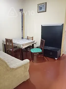 Kirayə verilir 2 otaqlı həyət evi 40 m² — Xırdalan 2 otaq 40.00 m²