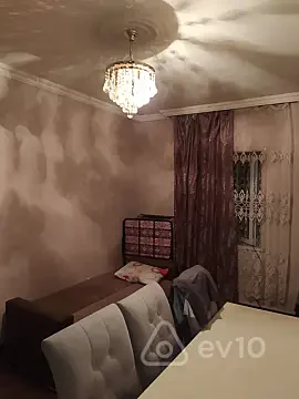 Kirayə verilir 3 otaqlı həyət evi 65 m² — Bakı, Yasamal 3 otaq 65.00 m²