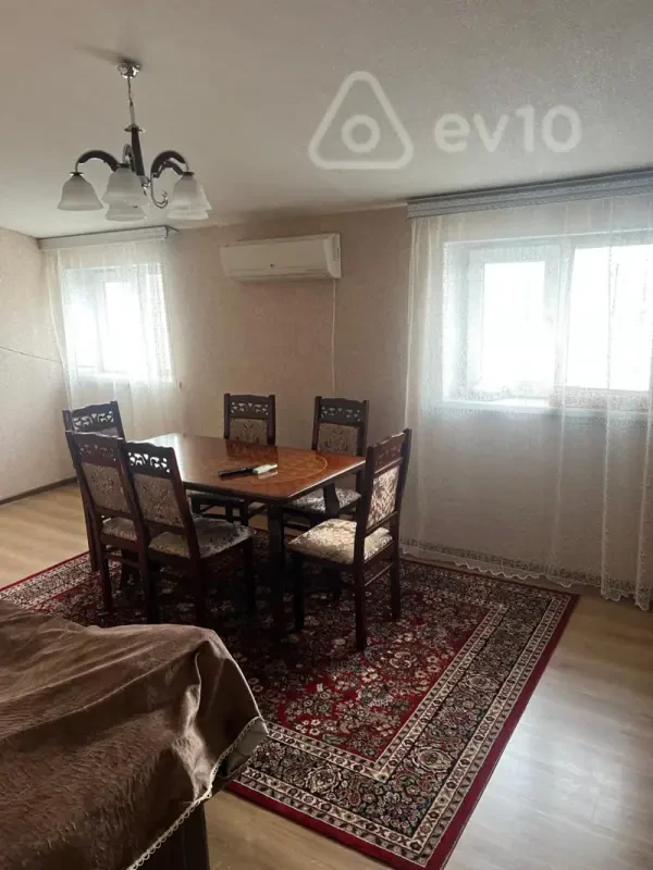 Satılır 2 otaqlı yeni tikili 80 m²
