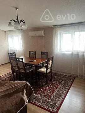 Satılır 2 otaqlı yeni tikili 80 m² — Bakı, Abşeron 2 otaq 80.00 m²