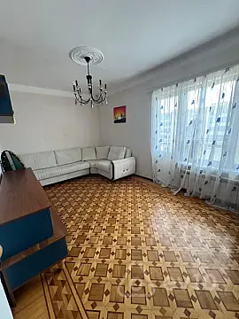 Satılır 2 otaqlı köhnə tikili 65 m² — Bakı, Sabunçu 2 otaq 65.00 m²