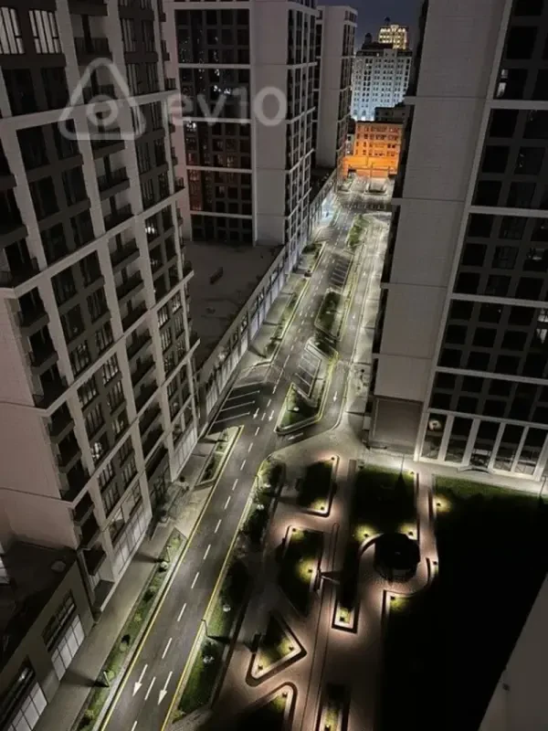 Satılır 3 otaqlı yeni tikili 117.2 m²