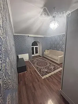 Kirayə verilir 3 otaqlı köhnə tikili 125 m² — Bakı, Yasamal 3 otaq 125.00 m²
