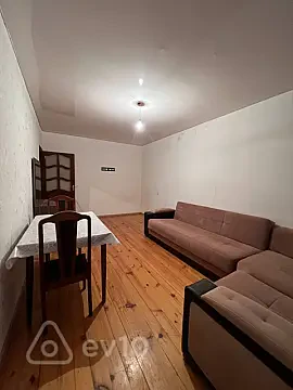 Kirayə verilir 3 otaqlı köhnə tikili 80 m² — Bakı, Binəqədi 3 otaq 80.00 m²