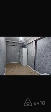 Kirayə verilir 3 otaqlı yeni tikili 160 m² — Bakı, Nərimanov 3 otaq 160.00 m²