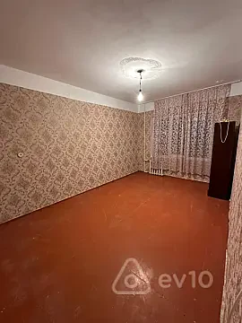 Kirayə verilir 2 otaqlı köhnə tikili 60 m² — Bakı, Xətai 2 otaq 60.00 m²