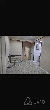 Kirayə verilir 3 otaqlı yeni tikili 70 m² — Bakı, Nərimanov 3 otaq 70.00 m²