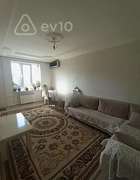 Satılır 3 otaqlı köhnə tikili 65 m² — Bakı, Xətai 3 otaq 65.00 m²