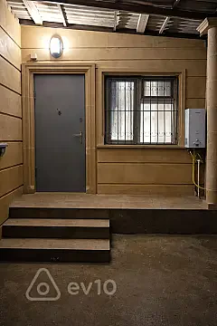 Kirayə verilir 3 otaqlı həyət evi 65 m² — Xırdalan 3 otaq 65.00 m²