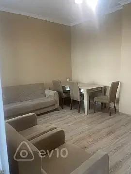 Kirayə verilir 3 otaqlı həyət evi 60 m² — Bakı, Sabunçu 3 otaq 60.00 m²