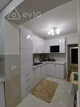 Kirayə verilir 3 otaqlı köhnə tikili 95 m² — Bakı, Xətai 3 otaq 95.00 m²