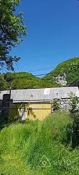 Satılır 5 otaqlı həyət evi 10 m² — Oğuz 5 otaq 10.00 m²