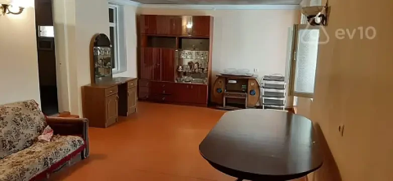 Kirayə verilir 2 otaqlı həyət evi 110 m² — Bakı, Yasamal 2 otaq 110.00 m²