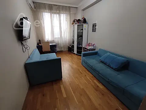 Kirayə verilir 3 otaqlı yeni tikili 70 m² — Bakı, Nizami 3 otaq 70.00 m²