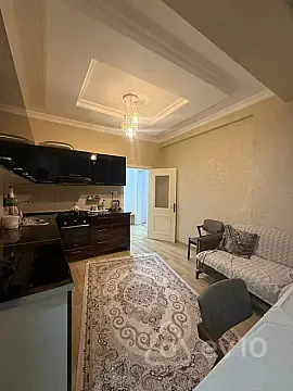 Kirayə verilir 2 otaqlı yeni tikili 70 m² — Bakı, Yasamal 2 otaq 70.00 m²