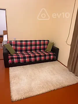 Kirayə verilir 2 otaqlı köhnə tikili 53 m² — Bakı, Nərimanov 2 otaq 53.00 m²