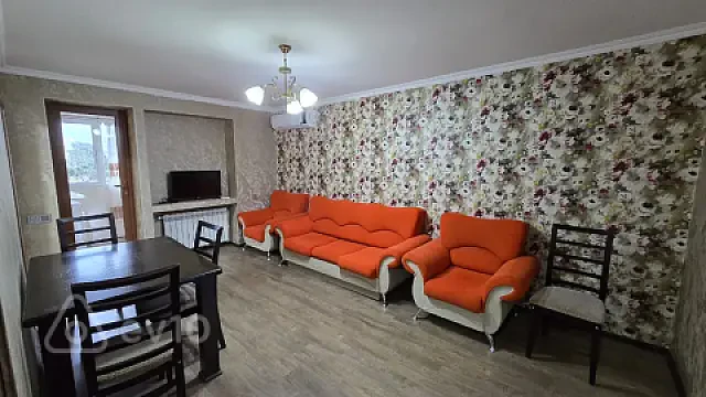 Kirayə verilir 3 otaqlı köhnə tikili 70 m² — Bakı, Nərimanov 3 otaq 70.00 m²