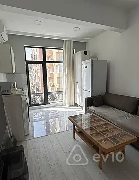 Satılır 2 otaqlı köhnə tikili 40 m² — Bakı, Yasamal 2 otaq 40.00 m²