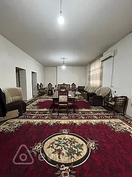 Satılır 6 otaqlı həyət evi 220 m² — Bakı, Binəqədi 6 otaq 220.00 m²