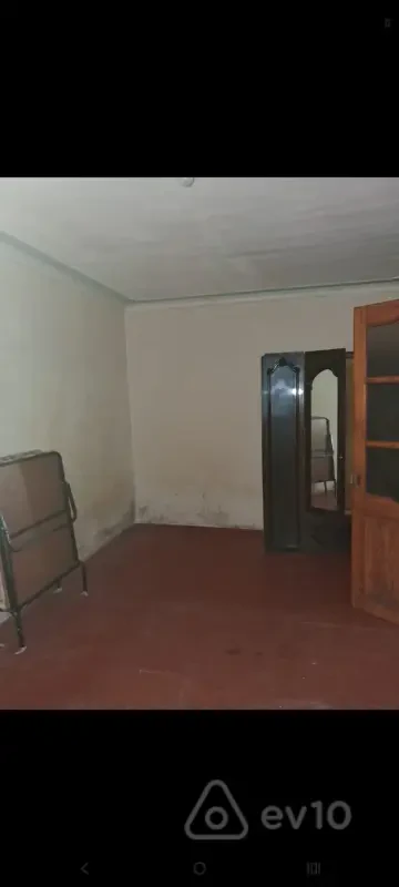 Kirayə verilir 1 otaqlı köhnə tikili 40 m²