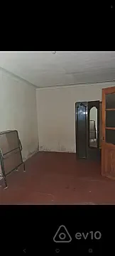 Kirayə verilir 1 otaqlı köhnə tikili 40 m² — Sumqayıt 1 otaq 40.00 m²