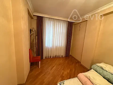 Kirayə verilir 3 otaqlı yeni tikili 100 m² — Bakı, Yasamal 3 otaq 100.00 m²
