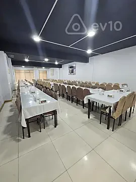 Satılır mənzil 500 m² — Bakı, Xətai 500.00 m²
