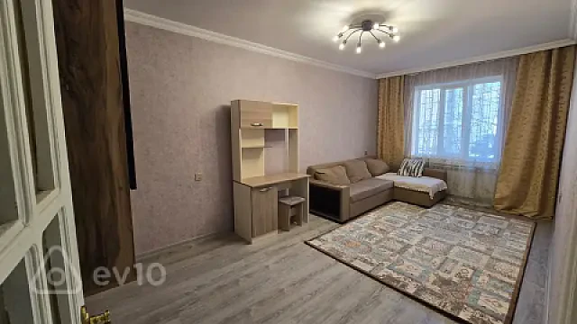 Kirayə verilir 2 otaqlı köhnə tikili 65 m² — Bakı, Xətai 2 otaq 65.00 m²
