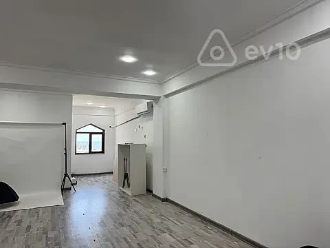 Kirayə verilir 5 otaqlı ofis 125 m² — Bakı, Xətai 5 otaq 125.00 m²