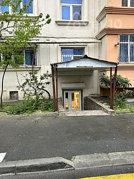 Kirayə verilir mənzil 50 m² — Bakı, Binəqədi 50.00 m²