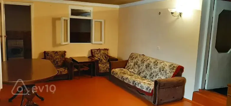 Kirayə verilir 2 otaqlı köhnə tikili 60 m² — Bakı, Yasamal 2 otaq 60.00 m²
