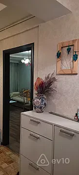 Kirayə verilir 2 otaqlı yeni tikili 65 m² — Bakı, Yasamal 2 otaq 65.00 m²