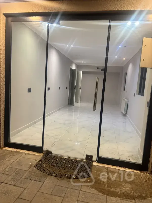 Kirayə verilir mənzil 30 m²