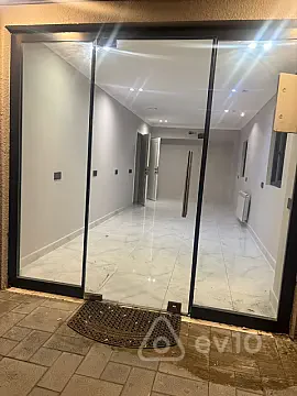 Kirayə verilir mənzil 30 m² — Bakı, Nəsimi 30.00 m²