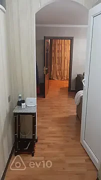 Kirayə verilir 2 otaqlı köhnə tikili 50 m² — Bakı, Yasamal 2 otaq 50.00 m²