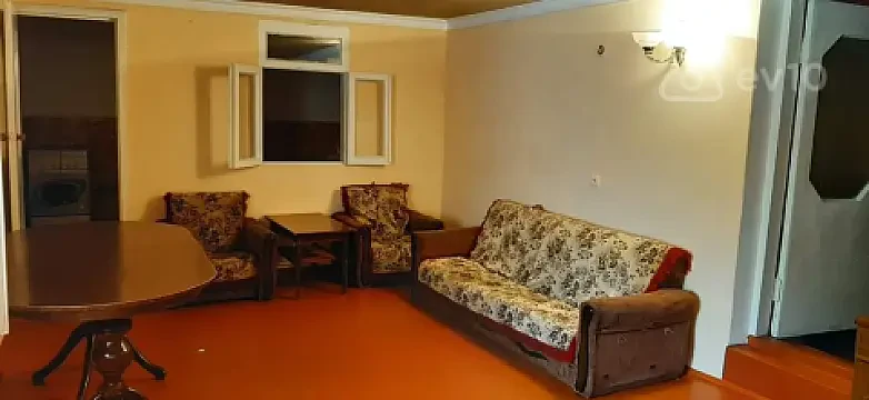 Kirayə verilir 2 otaqlı həyət evi 80 m² — Bakı, Yasamal 2 otaq 80.00 m²