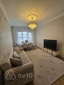 Satılır 3 otaqlı köhnə tikili 70 m² — Bakı, Sabunçu 3 otaq 70.00 m²