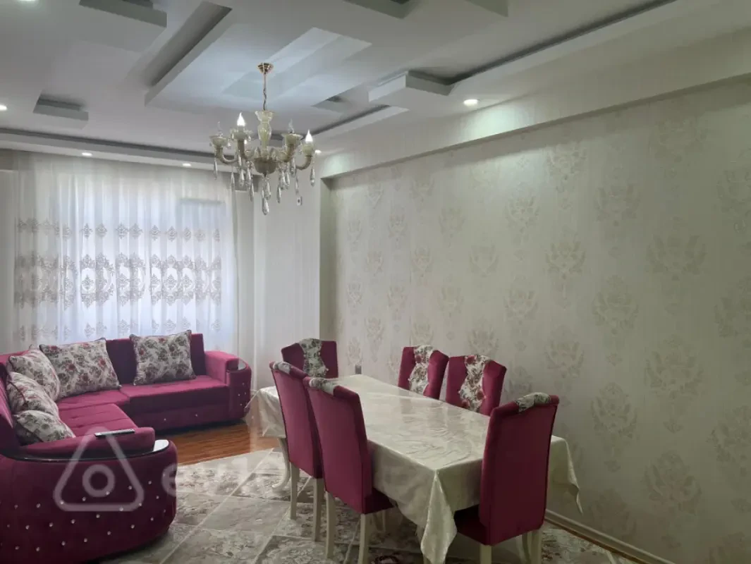 Satılır 3 otaqlı yeni tikili 105 m²