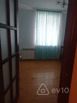 Kirayə verilir 2 otaqlı yeni tikili 50 m² — Bakı, Yasamal 2 otaq 50.00 m²